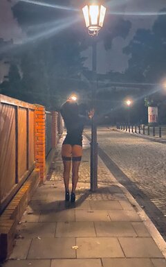 30254E8F-6837-480D-90A7-DE0A44F89EAC.jpeg