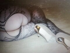 image000000_8.jpg