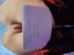 20200911_081838.jpg