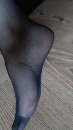 received_587718448098344.jpeg