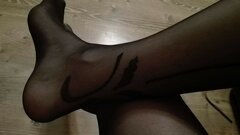 received_611828859020636.jpeg