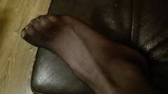 received_615646148638907.jpeg