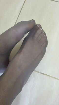 received_616274885242700.jpeg