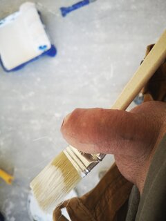 IMG_20200911_094941.jpg