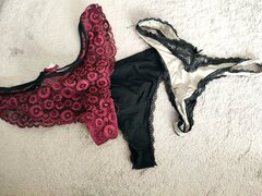 IMG_20200911_110430.jpg