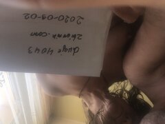 F629B8F2-F12C-4980-AD70-D5DE0633CB25.jpeg