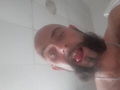 20200811_174618.jpg