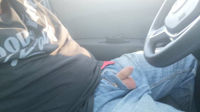 Krakus_84_