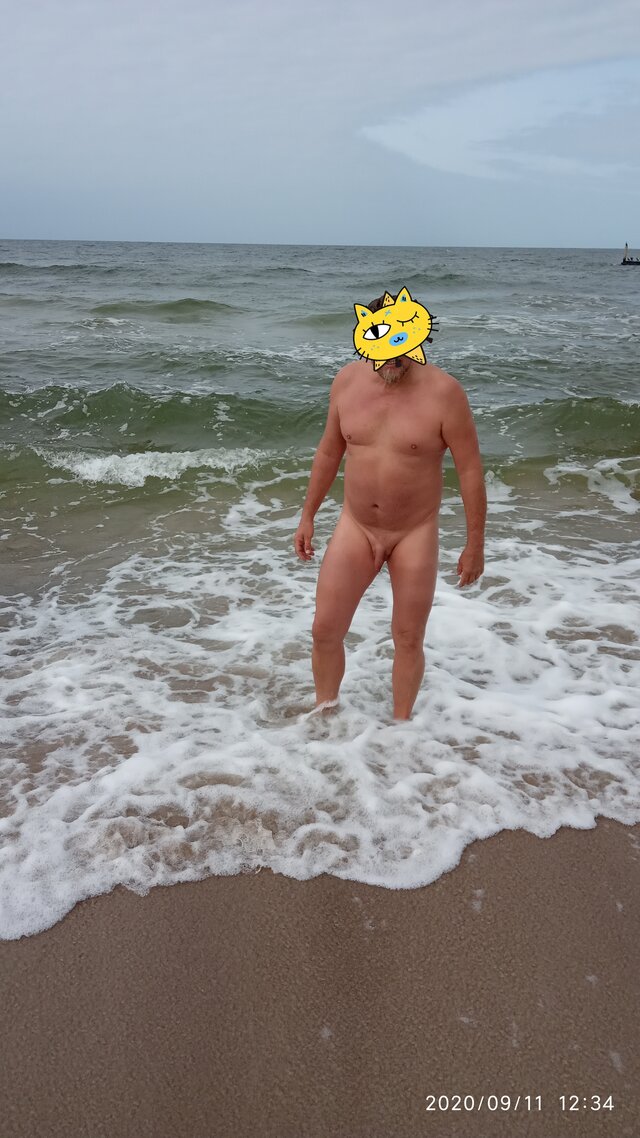 zabciok
