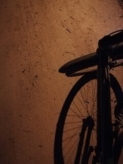 IMG_20200910_200012.jpg