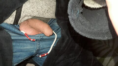 20200912_000146.jpg