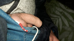 20200912_000033.jpg
