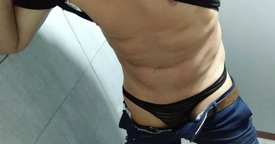 received_334726567646049.jpeg - Sexiaki02
