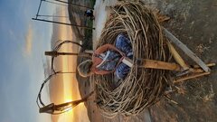 20200831_180022.jpg