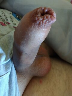 IMG_20200912_082518.jpg