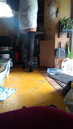 IMG_20200912_110747.jpg