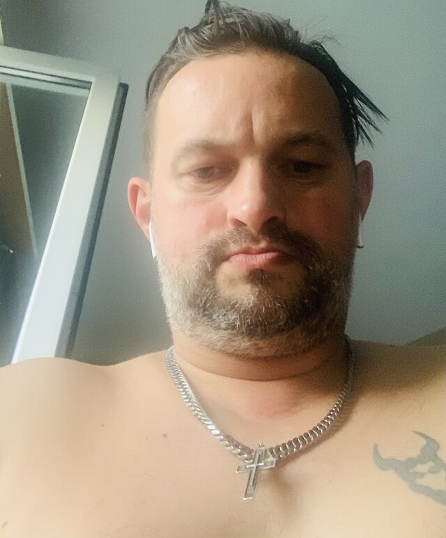 rafkaz