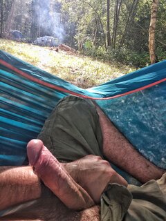 IMG_20190622_154336-01.jpeg
