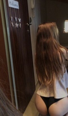 IMG_20200912_232134.jpg