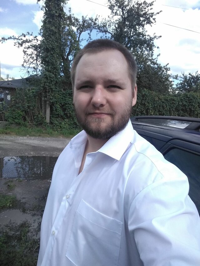 Piter9502