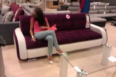 IMAG0222.jpg