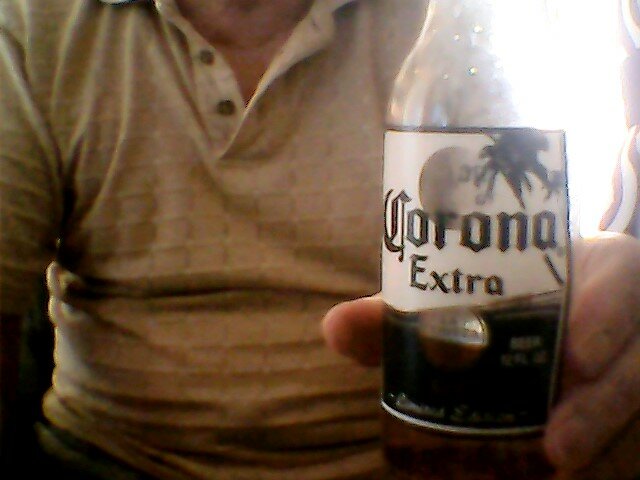 arizonski