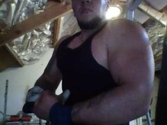 received_241728533879708.jpeg