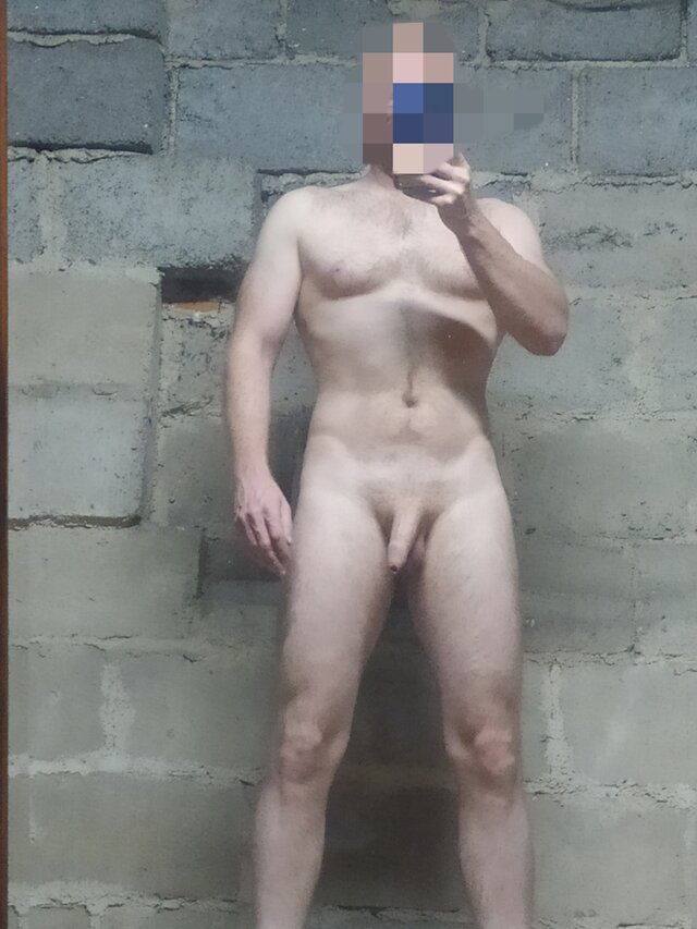 nieszablonowy_83