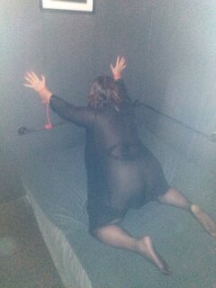 IMG_20200911_221523560.jpg
