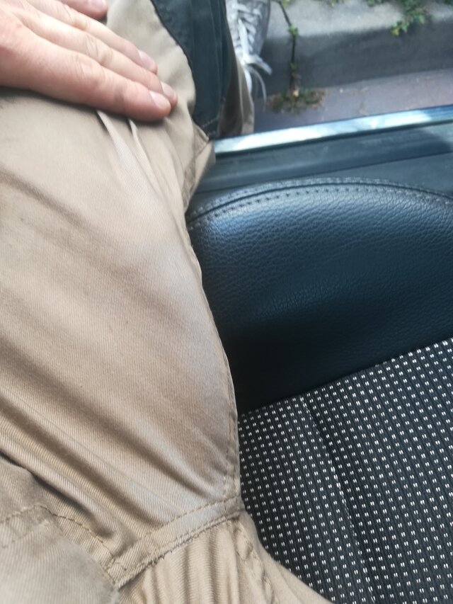 menofcourse84