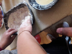 20200913_121124.jpg