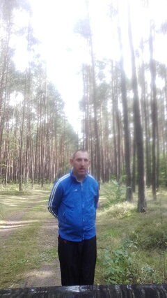 20200913_135117.jpg