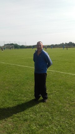 20200913_134057.jpg