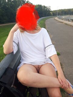20200913_171048.jpg