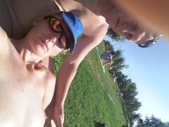 20200912_152243.jpg