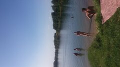 20200912_150806.jpg