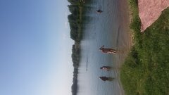 20200912_150752.jpg