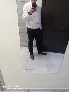 IMG_20200913_190434.jpg