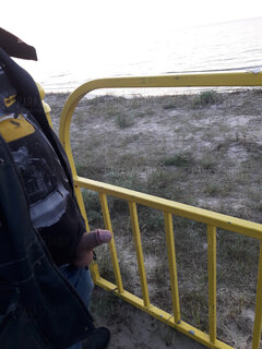 20200913_191611.jpg