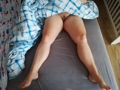 IMG_20200913_075726.jpg