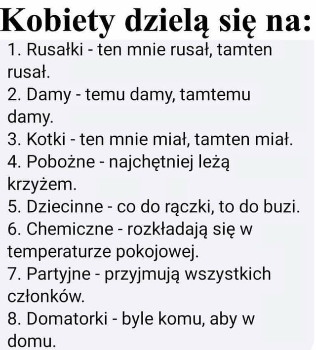 fajf_r