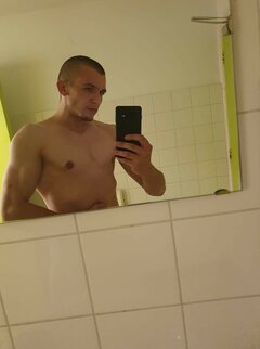 FB_IMG_1600030318808.jpg
