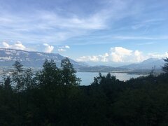 06097411-FAE3-419C-B4ED-5382621306D3.jpeg