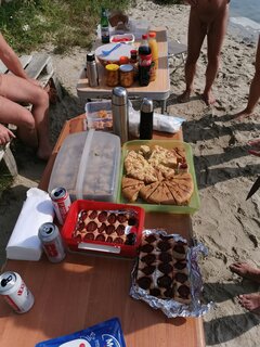 IMG_20200913_133211.jpg