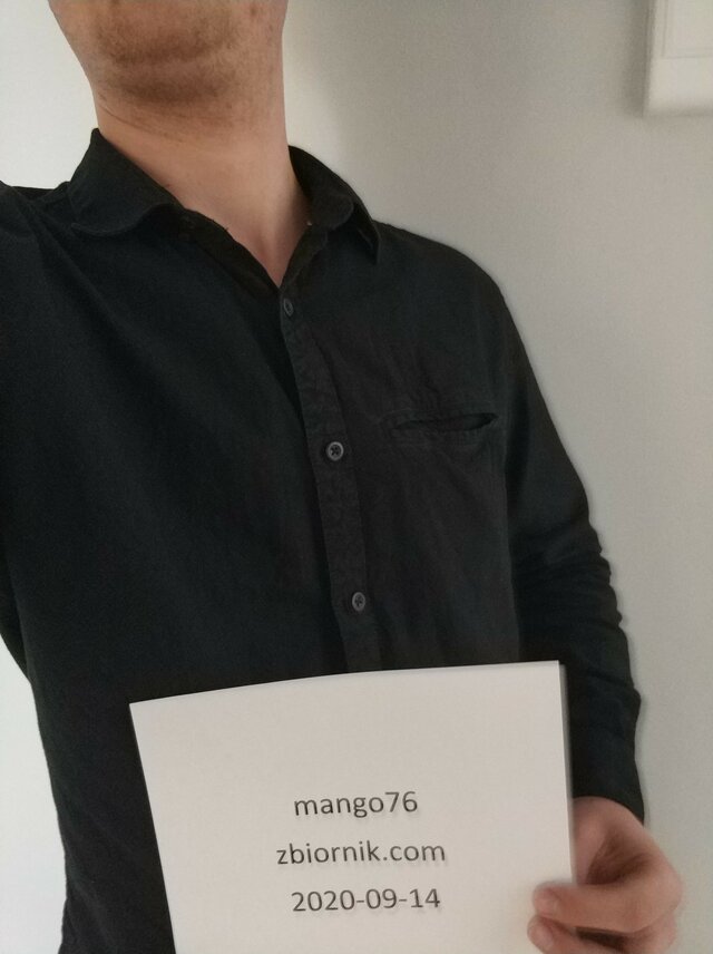 mango76