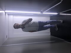 94F15634-6DCA-491E-88D4-A24119886383.jpeg