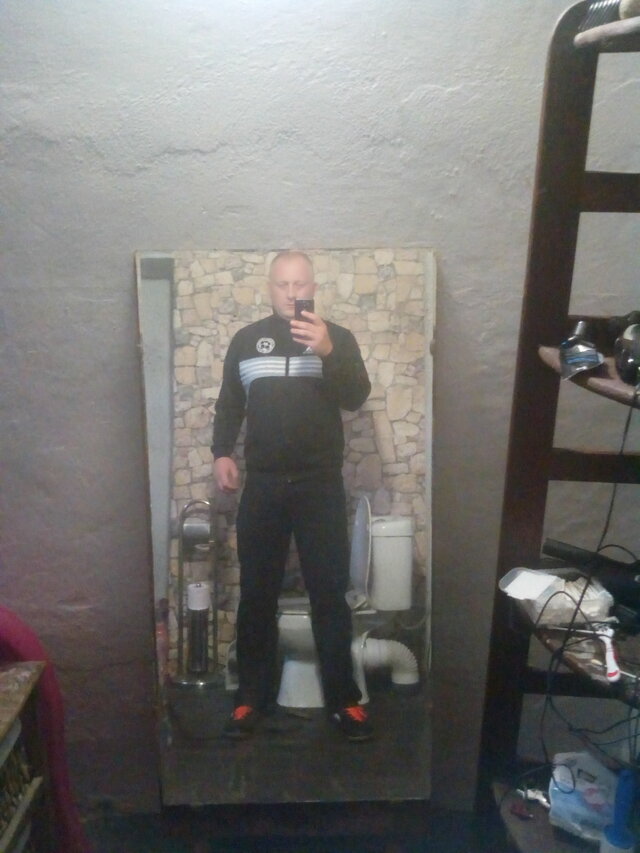 AzzReaper