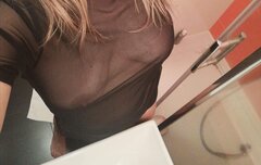 IMG_20200914_171227.jpg