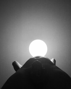 IMG_20200914_062856.jpg
