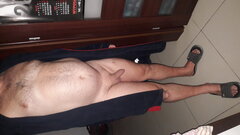 20200913_224333.jpg